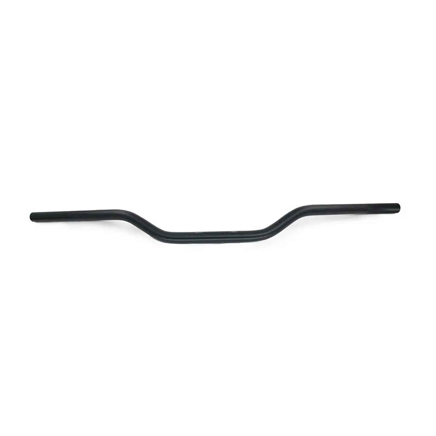 Tuttio Soleil 01 Upgraded Bars