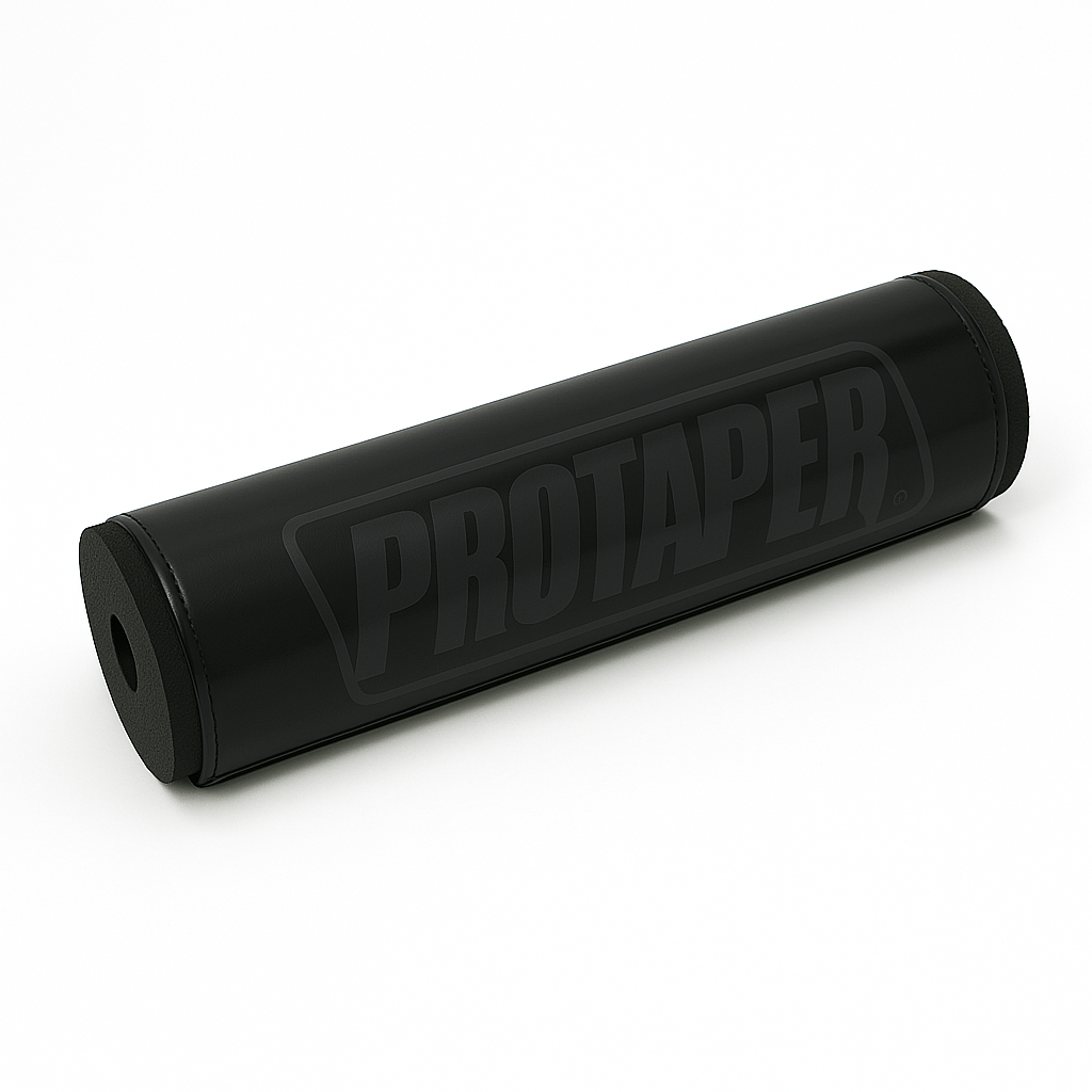 Tuttio Soleil 01 Upgraded ProTaper Barpad