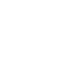 feature-item-2