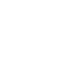 feature-item-3
