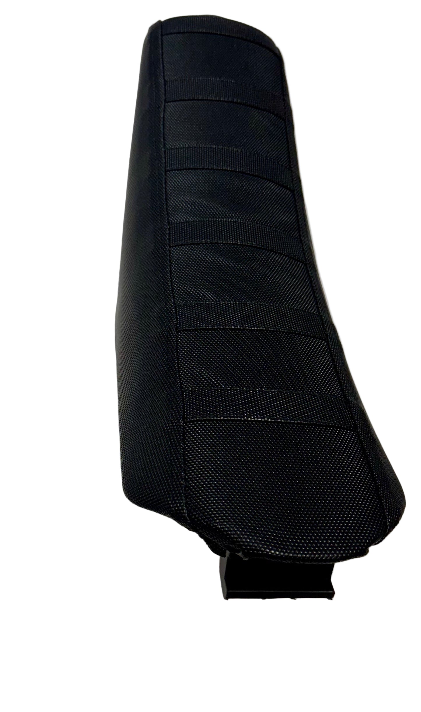 Tuttio Soleil 01 Upgraded Seat Cover