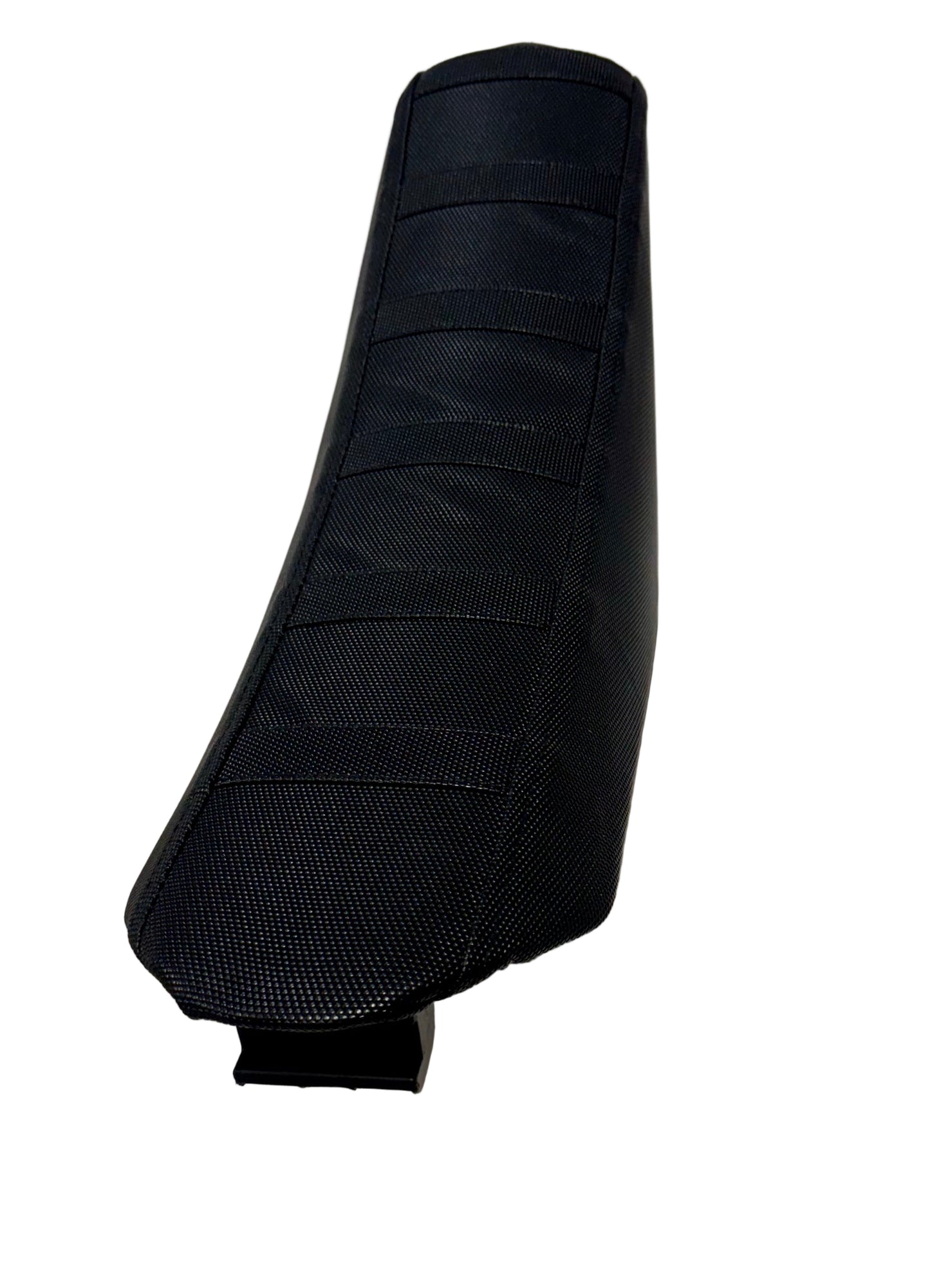 Tuttio Soleil 01 Upgraded Seat Cover