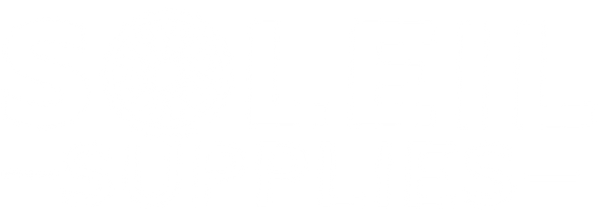 Soleil Supplies