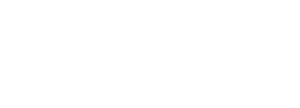 Soleil Supplies