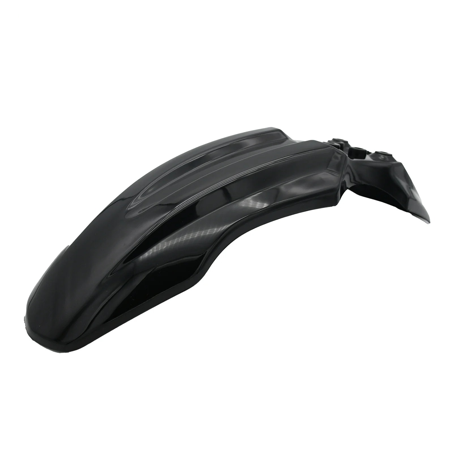 Tuttio Soleil 01 Upgraded Front Fender – Soleil Supplies Tuttio Soleil 01 Upgraded Front Fender – Soleil Supplies