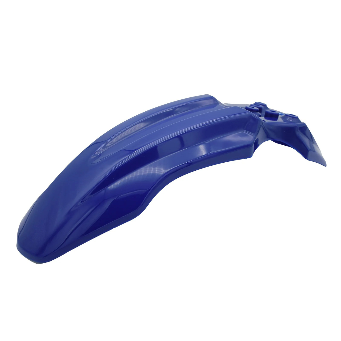 Tuttio Soleil 01 Upgraded Front Fender (PRE-ORDER)