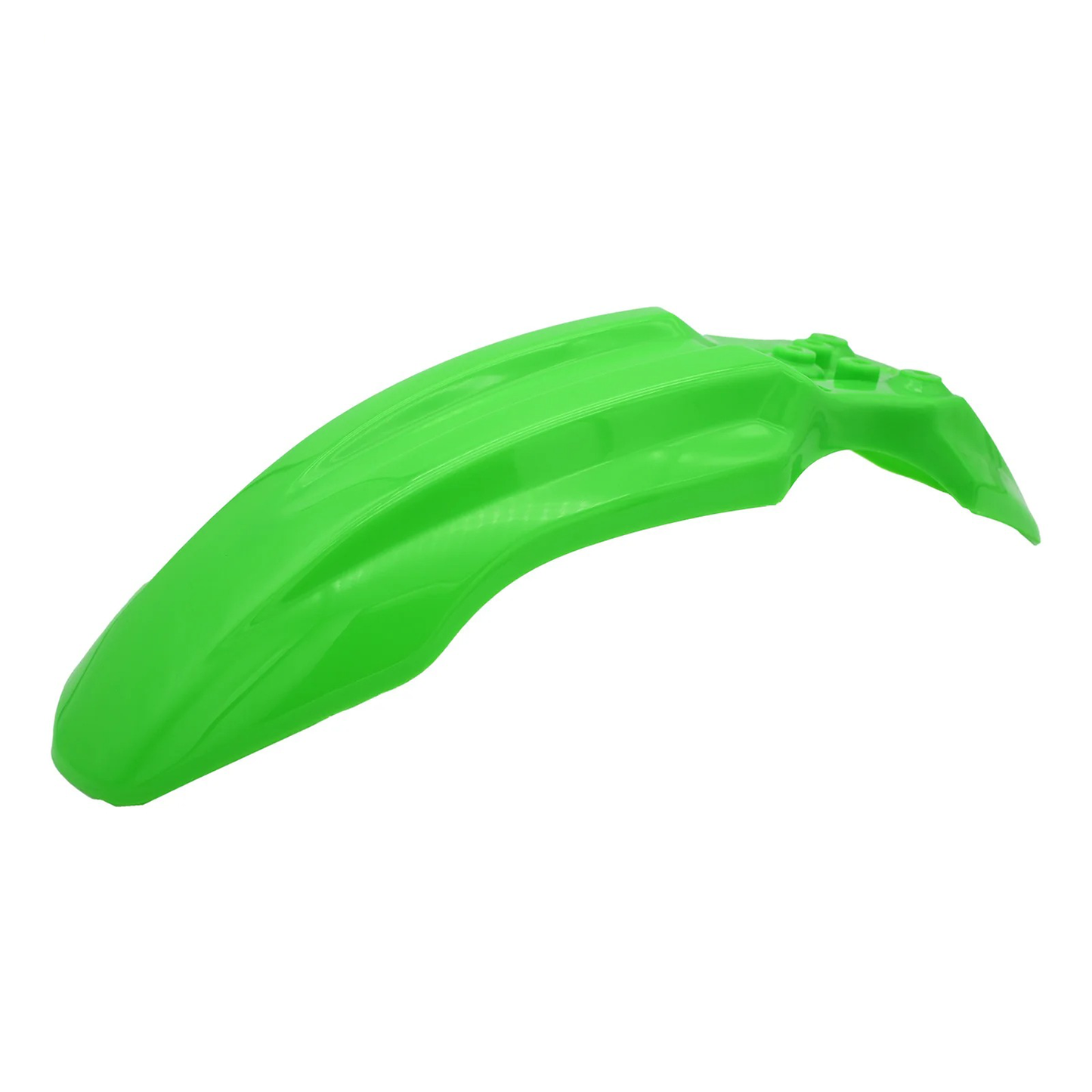 Tuttio Soleil 01 Upgraded Front Fender (PRE-ORDER)