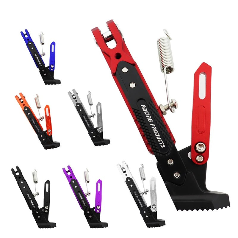 Tuttio Soleil 01 Kickstand (PRE-ORDER)
