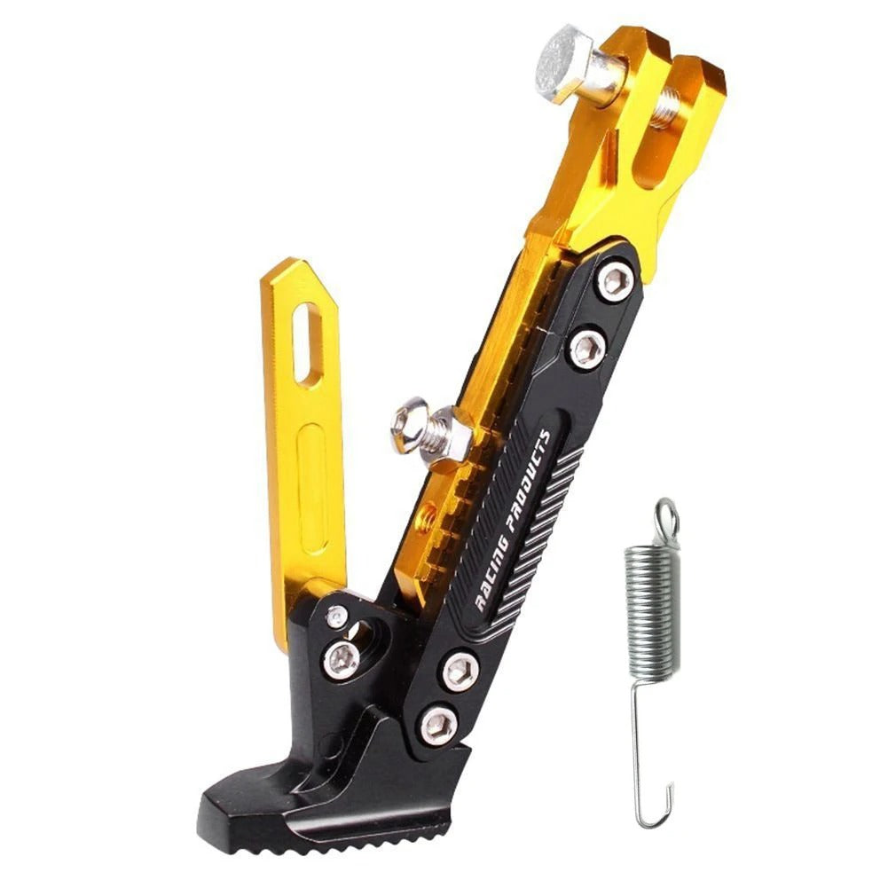 Tuttio Soleil 01 Kickstand (PRE-ORDER)