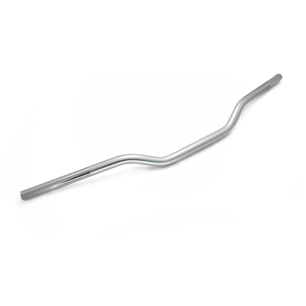 Tuttio Soleil 01 Upgraded Bars