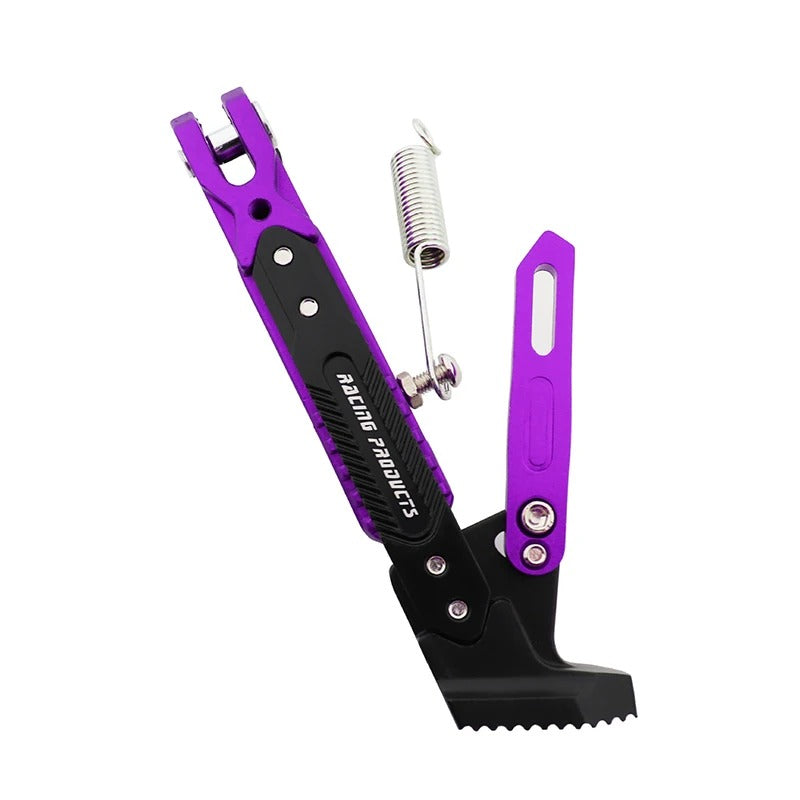 Tuttio Soleil 01 Kickstand (PRE-ORDER)