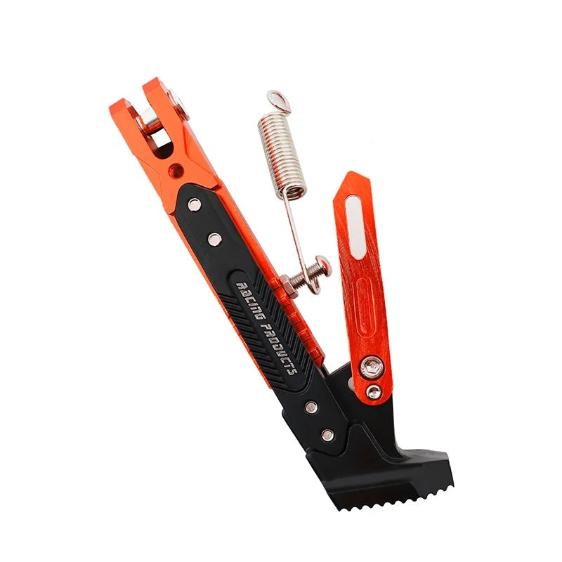 Tuttio Soleil 01 Kickstand (PRE-ORDER)