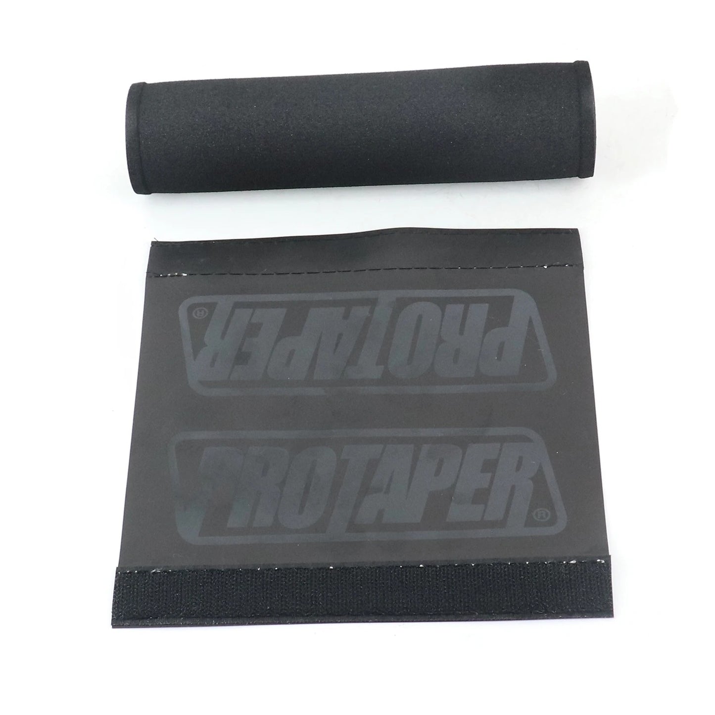 Tuttio Soleil 01 Upgraded ProTaper Barpad