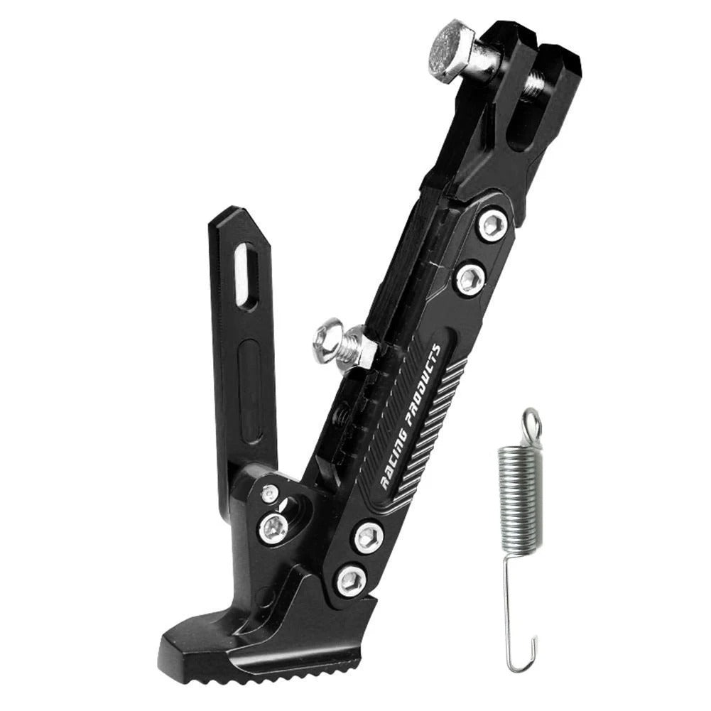 Tuttio Soleil 01 Kickstand (PRE-ORDER)