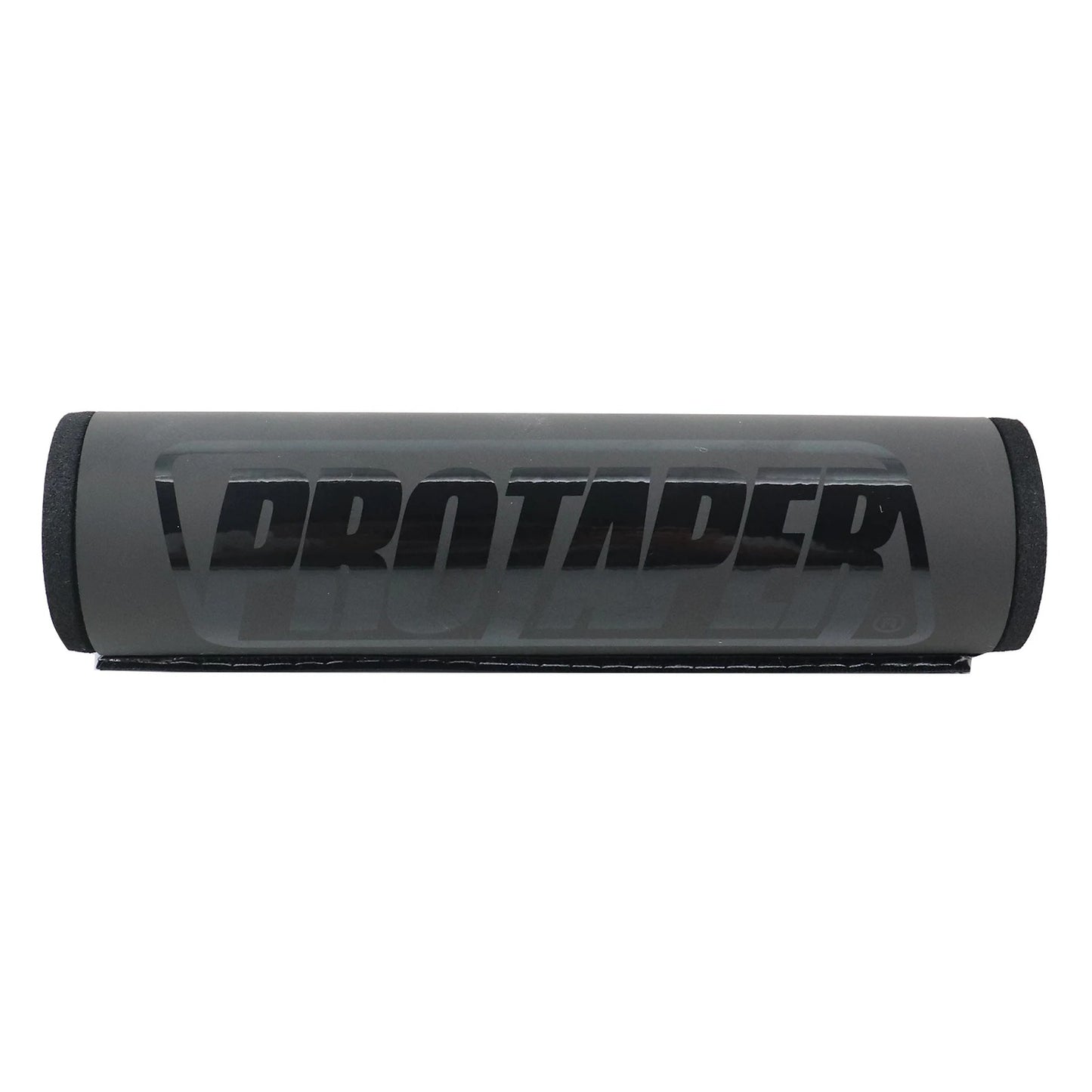 Tuttio Soleil 01 Upgraded ProTaper Barpad