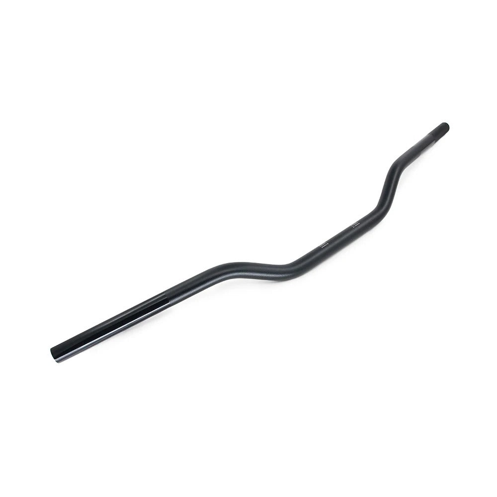 Tuttio Soleil 01 Upgraded Bars