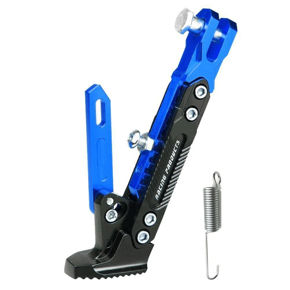 Tuttio Soleil 01 Kickstand (PRE-ORDER)