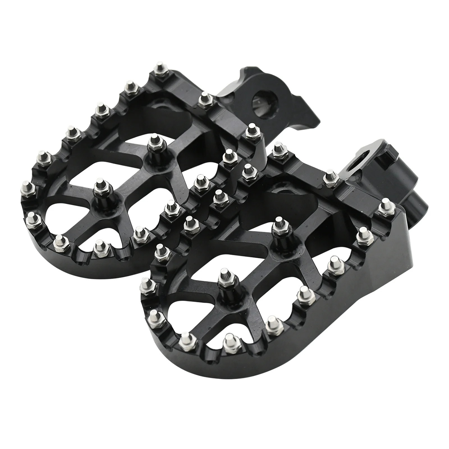Tuttio Soleil 01 Upgraded Pegs