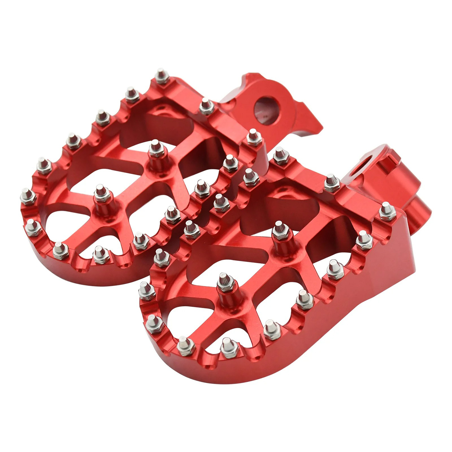 Tuttio Soleil 01 Upgraded Pegs