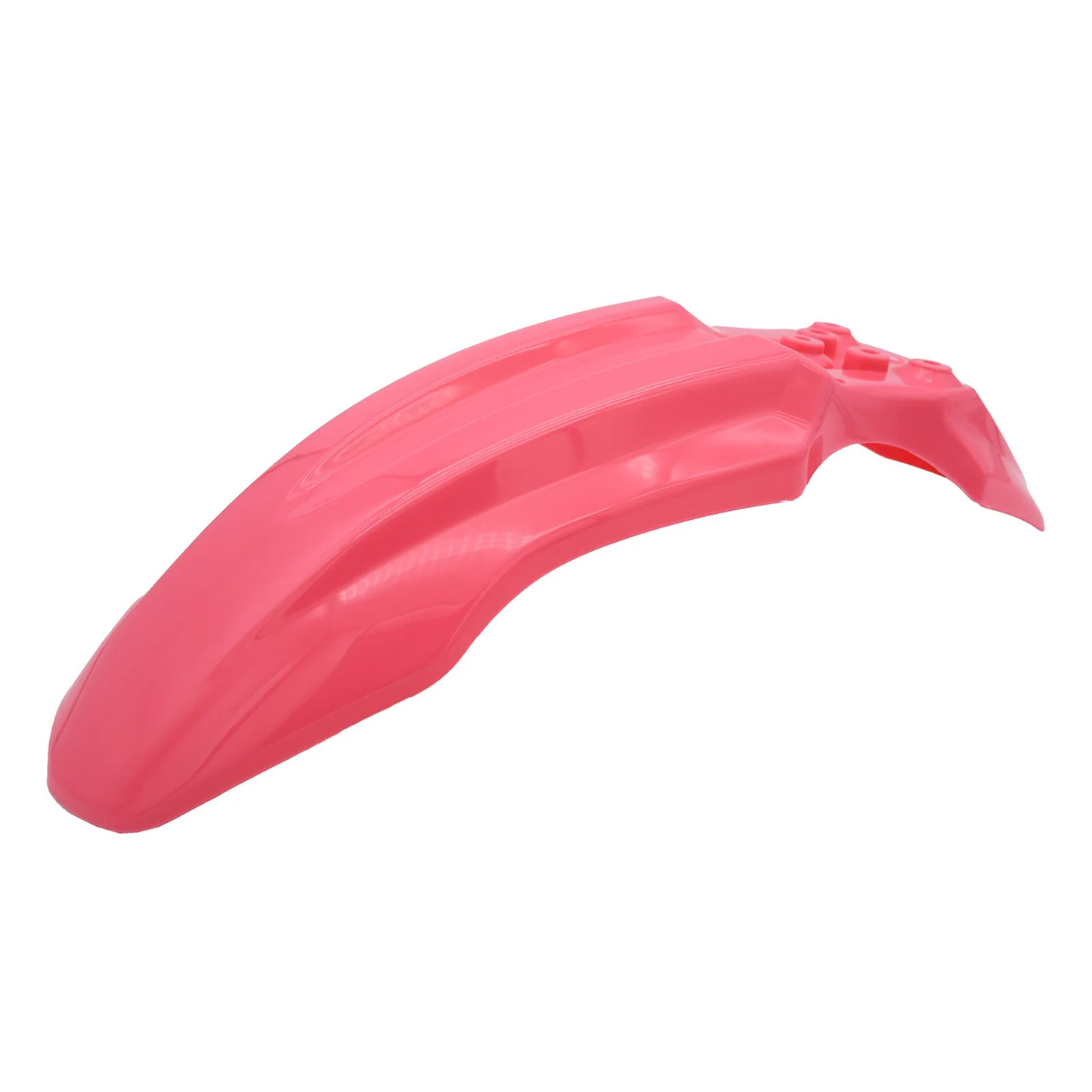 Tuttio Soleil 01 Upgraded Front Fender (PRE-ORDER)