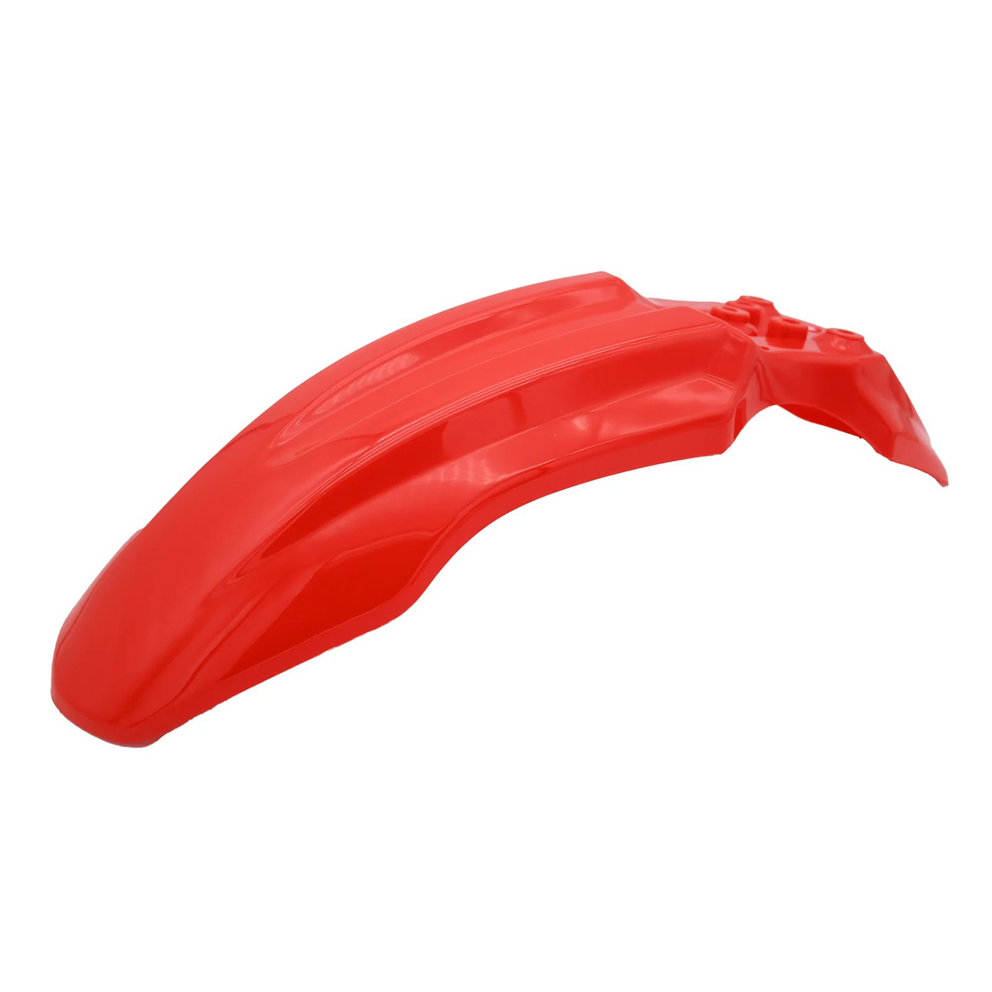 Tuttio Soleil 01 Upgraded Front Fender (PRE-ORDER)