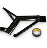 Tuttio Frame Guards