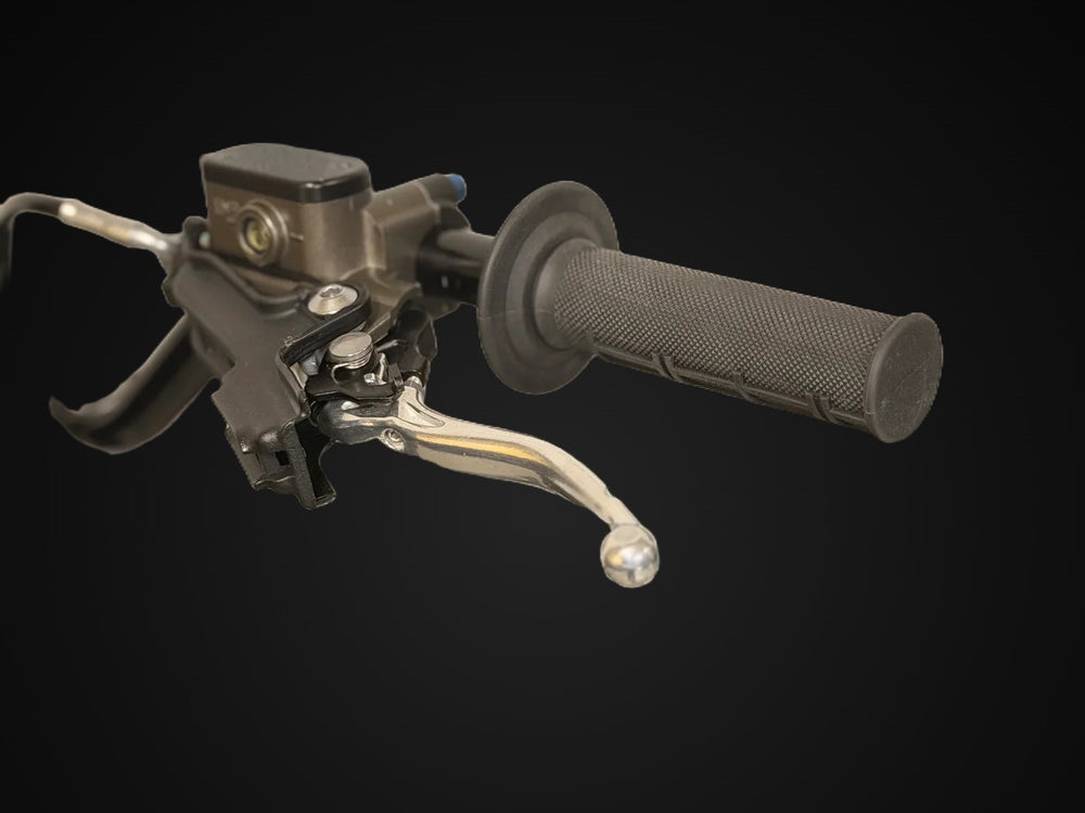 Ultra Bee Brake Kit