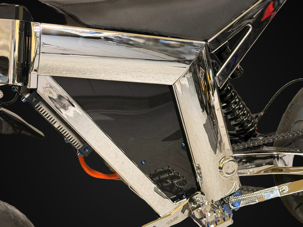 Side Panels