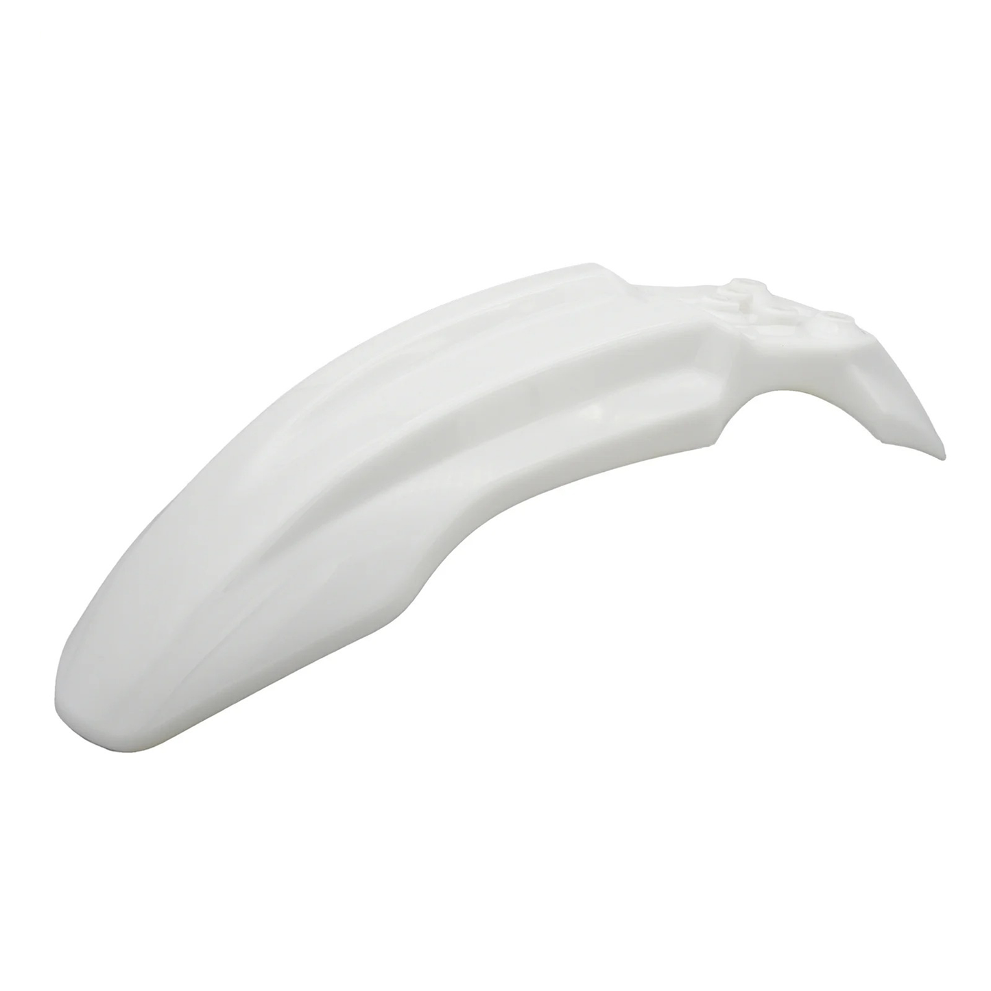 Tuttio Soleil 01 Upgraded Front Fender (PRE-ORDER)