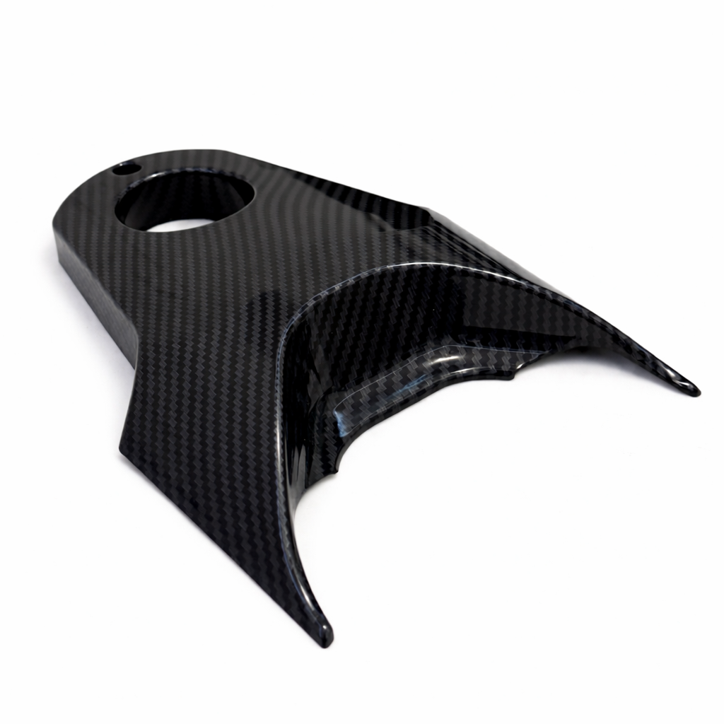 New Products – Soleil Supplies