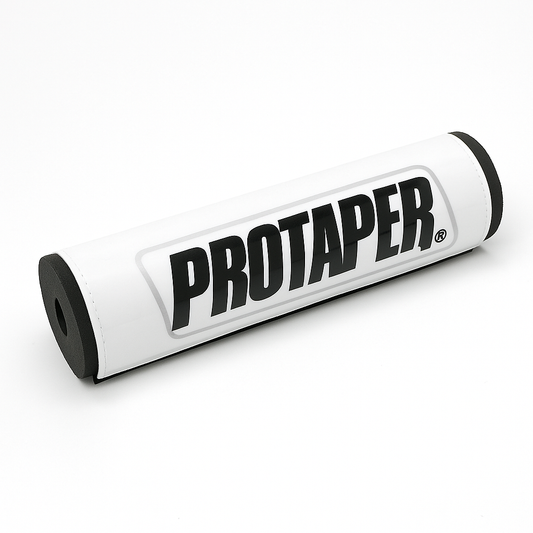 Tuttio Soleil 01 Upgraded ProTaper Barpad (PRE-ORDER)