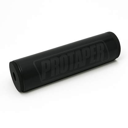 Tuttio Soleil 01 Upgraded ProTaper Barpad