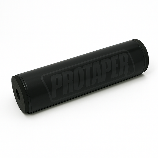 Tuttio Soleil 01 Upgraded ProTaper Barpad (PRE-ORDER)
