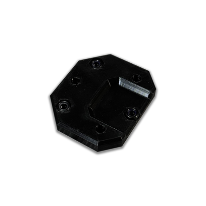 Tuttio Soleil 01 Talaria/Surron Fender Adapter