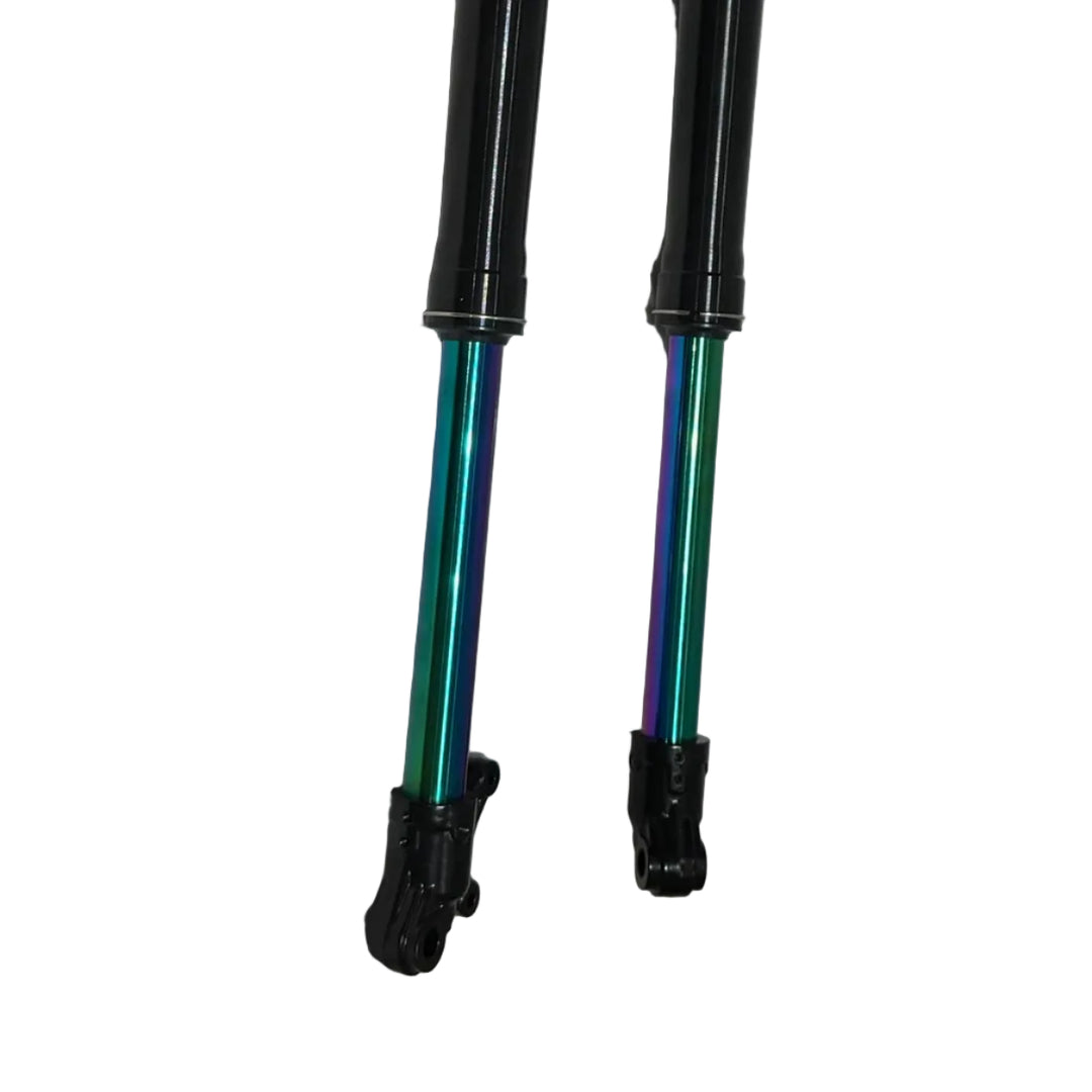 Tuttio Upgraded Adjustable Forks
