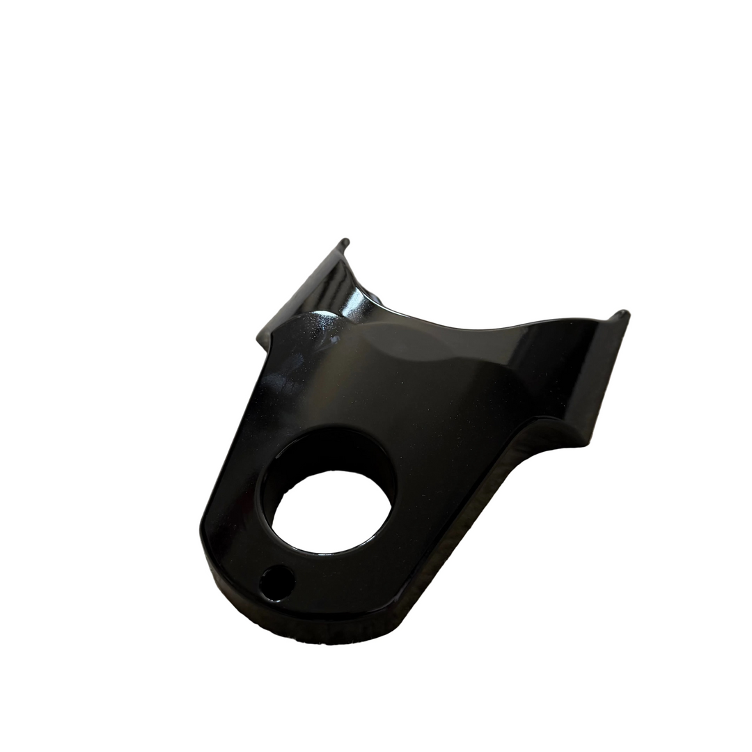 Tuttio Soleil 01 battery frame protection upgrade