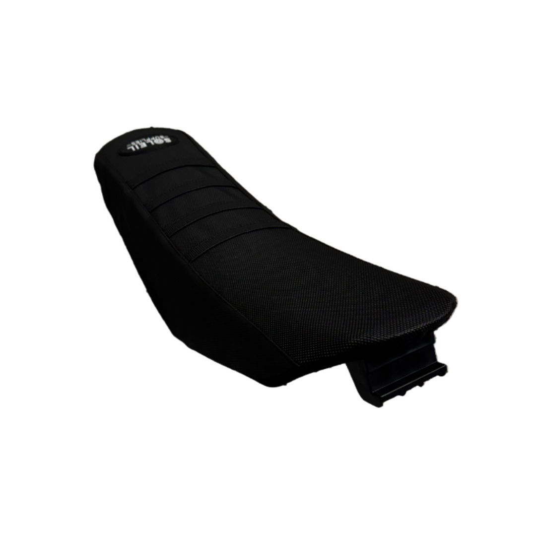 Tuttio Soleil 01 Upgraded Seat Cover