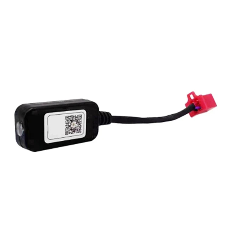 Fardriver Bluetooth dongle for Tuttio Soleil 01 wireless controller tuning