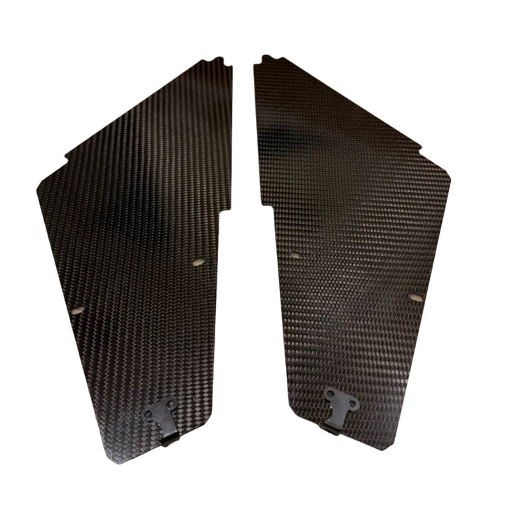 Real-Carbon-Fiber-Side-Panel