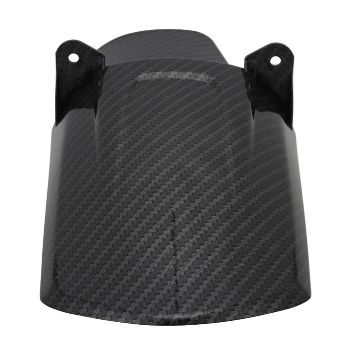 Tuttio Soleil 01 Rear Mudguard