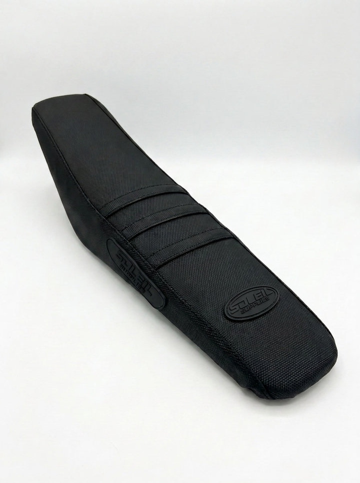 Yozma In-10 / Strike Shadow Seat Cover - Soleil Supplies