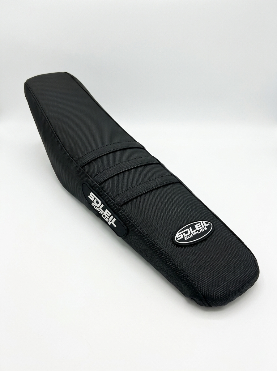 Yozma In-10 / Strike Shadow Seat Cover - Soleil Supplies