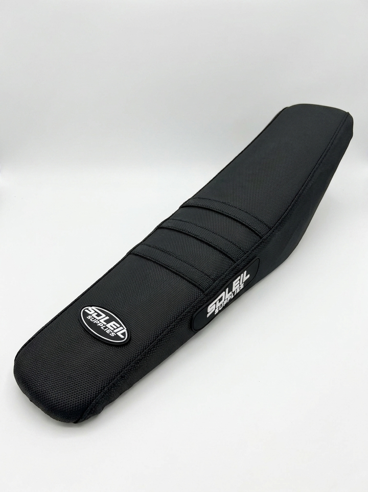 Yozma In-10 / Strike Shadow Seat Cover - Soleil Supplies