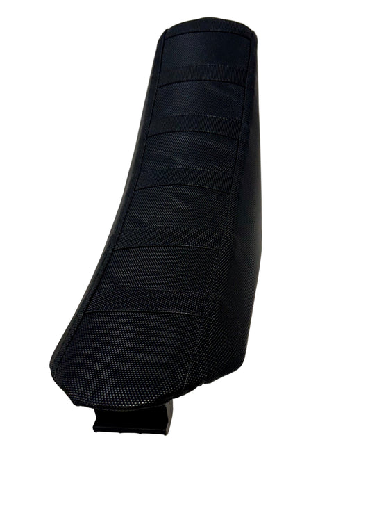 Tuttio Soleil 01 Upgraded Seat Cover
