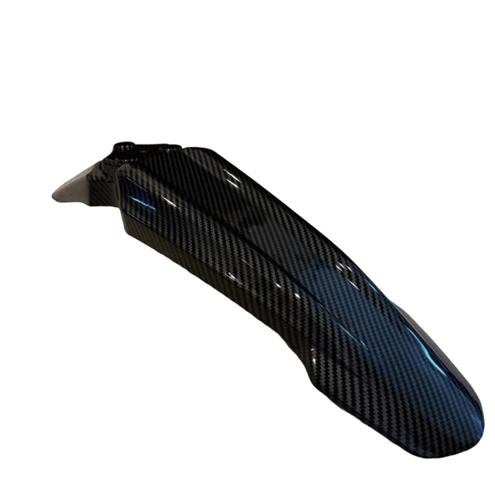 Surron fender adapter kit for Tuttio Soleil 01