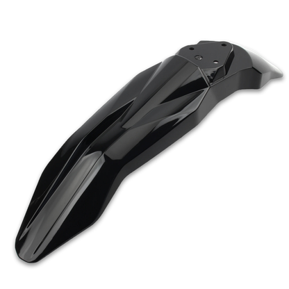 Talaria Front Fender