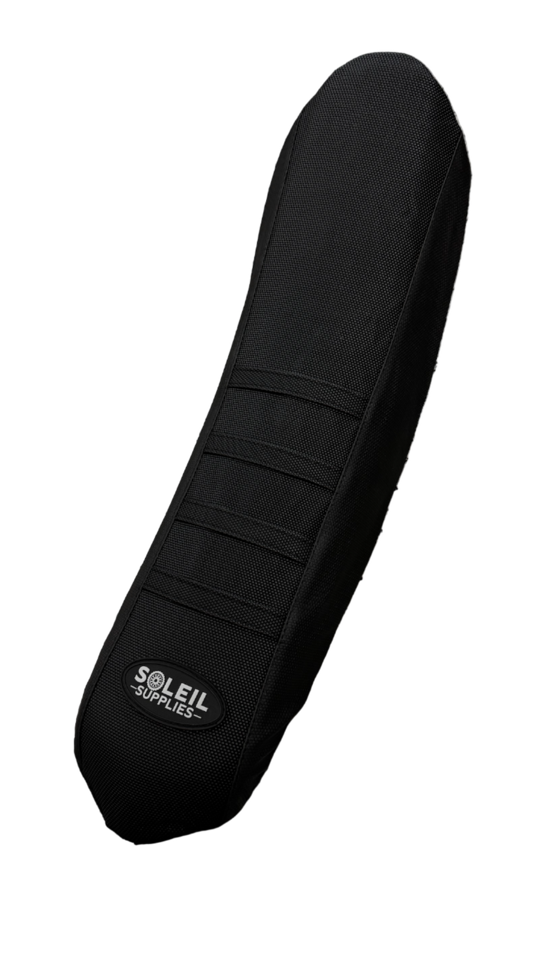 Tuttio Soleil 01 Seat Cover Premium High Quality