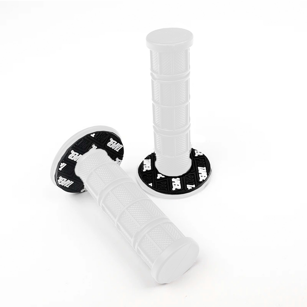 Tuttio Soleil 01 Upgraded ProTaper Grips – Soleil Supplies