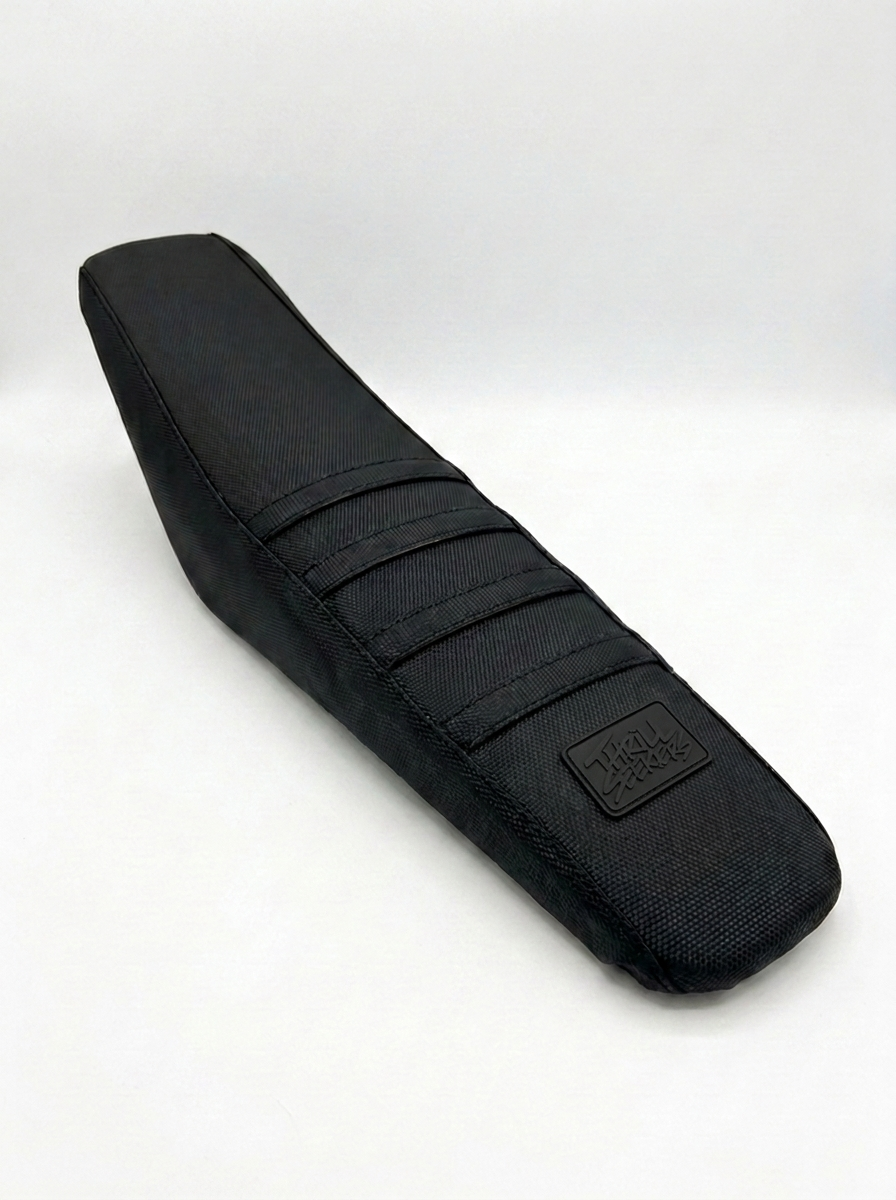Yozma In-10 / Strike Shadow Thrill Seekers Seat Cover