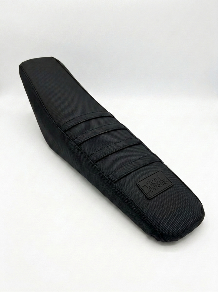 Yozma In-10 / Strike Shadow Thrill Seekers Seat Cover